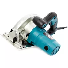 Пила дисковая MAKITA HS 6601 (carton)