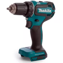 Дрель-шуруповерт аккумуляторный MAKITA DDF 485 RAJ