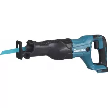 Сабельная пила MAKITA DJR 186 Z (Solo, carton)