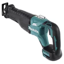 Сабельная пила MAKITA DJR 187 Z (Solo, carton)