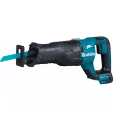 Сабельная пила MAKITA DJR 187 Z (Solo, carton)