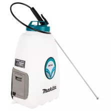 Опрыскиватель MAKITA DVF 154 Z