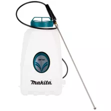 Опрыскиватель MAKITA DVF 154 Z