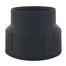 Запасная часть MAKITA Кожух муфты к перфоратору DHR242 / HR2600 / HR2610 / HR2611F MAKITA (451533-2)