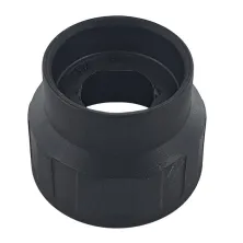 Запасная часть MAKITA Кожух муфты к перфоратору DHR242 / HR2600 / HR2610 / HR2611F MAKITA (451533-2)