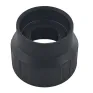 Запасная часть MAKITA Кожух муфты к перфоратору DHR242 / HR2600 / HR2610 / HR2611F MAKITA (451533-2)