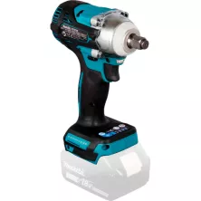 Гайковерт MAKITA DTW 300 Z (Solo, carton)