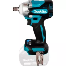 Гайковерт MAKITA DTW 300 Z (Solo, carton)