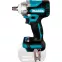 Гайковерт MAKITA DTW 300 Z (Solo, carton)