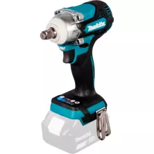 Гайковерт MAKITA DTW 300 Z (Solo, carton)