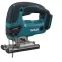 Лобзик MAKITA DJV 180 Z