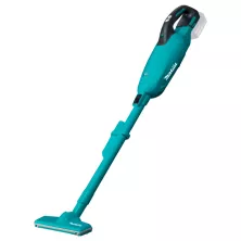 Пылесос MAKITA DCL 281 FZ (carton)