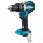 Набор инструмента MAKITA DLX 2278 (DHR171 / DHP484) (Solo, carton)