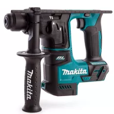 Набор инструмента MAKITA DLX 2278 (DHR171 / DHP484) (Solo, carton)