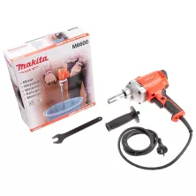 MAKITA MT M6600