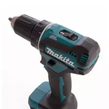 Дрель-шуруповерт аккумуляторный MAKITA DDF 485 RFJ