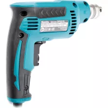 Дрель безударная MAKITA DP 2010 (carton)