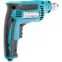 Дрель безударная MAKITA DP 2010 (carton)