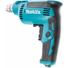 Дрель безударная MAKITA DP 2010 (carton)