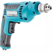 Дрель безударная MAKITA DP 2010 (carton)