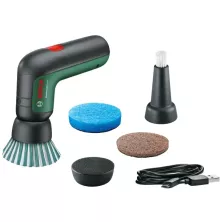 Щетка BOSCH UniversalBrush