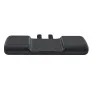 Запасная часть MAKITA Кнопка реверса к винтоверту DTD152 / DTD153 / DTD155 / DTD170 / DTD171 / TW161D MAKITA (455053-8)
