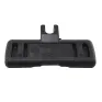 Запасная часть MAKITA Кнопка реверса к винтоверту DTD152 / DTD153 / DTD155 / DTD170 / DTD171 / TW161D MAKITA (455053-8)