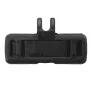 Запасная часть MAKITA Кнопка реверса к винтоверту DTD152 / DTD153 / DTD155 / DTD170 / DTD171 / TW161D MAKITA (455053-8)