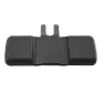 Запасная часть MAKITA Кнопка реверса к винтоверту DTD152 / DTD153 / DTD155 / DTD170 / DTD171 / TW161D MAKITA (455053-8)