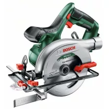 Пила дисковая BOSCH PKS 18 LI