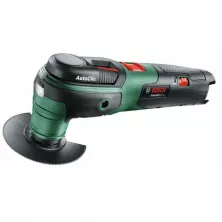 Резак универсальный BOSCH UniversalMulti 12