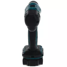 Дрель-шуруповерт аккумуляторный MAKITA DDF 453 SYX5 (1*1.5 Ah, carton)