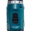 Дрель-шуруповерт аккумуляторный MAKITA DDF 453 SYX5 (1*1.5 Ah, carton)