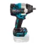 Гайковерт MAKITA DTW 700 Z (Solo, carton)