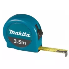 Рулетка MAKITA 3,5 м х 16 мм B-57130