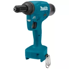 Заклепочник MAKITA DRV 250 Z