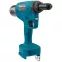 Заклепочник MAKITA DRV 250 Z