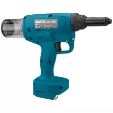 Заклепочник MAKITA DRV 250 Z