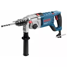 Дрель ударная BOSCH GSB 162-2 RE