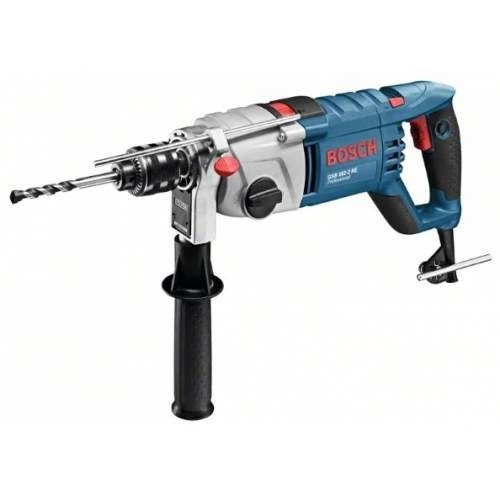 Дрель ударная BOSCH GSB 162-2 RE