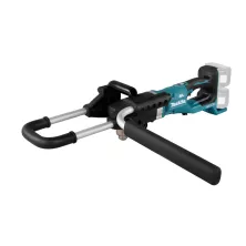 Дрель MAKITA DDG 460 ZX7