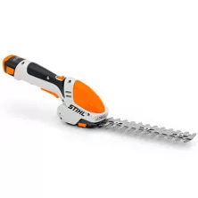 Кусторез STIHL HSA 26 SET