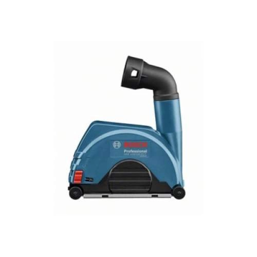 Пылеотводный кожух BOSCH GDE 115/125 FC-T