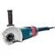 Углошлифмашина 180мм BOSCH GWS 22-180 LVI