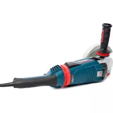 Углошлифмашина 180мм BOSCH GWS 22-180 LVI