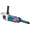 Углошлифмашина 180мм BOSCH GWS 22-180 LVI