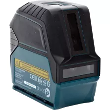 Нивелир лазерный BOSCH GCL 2-15 + RM1 + BM3