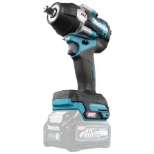 Гайковерт MAKITA TW 007 GZ (Solo, carton)