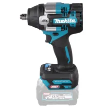 Гайковерт MAKITA TW 007 GZ (Solo, carton)