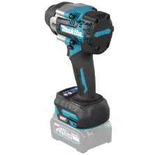 Гайковерт MAKITA TW 007 GZ (Solo, carton)